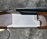 Browning Citori 725 Sporting 20GA 32" (153) - 1 of 6