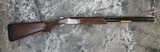 Browning Citori 725 Sporting 20GA 32" (153) - 6 of 6