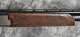 Browning Citori 725 Sporting 20GA 32" (153) - 2 of 6