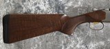 Browning Citori 725 Sporting 20GA 32" (153) - 3 of 6