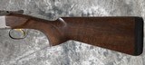 Browning Citori 725 Sporting 20GA 32" (153) - 4 of 6
