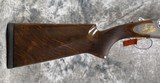 Caesar Guerini Magnus Sporting 20GA 32" (226) - 3 of 6