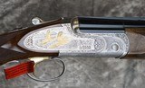 Caesar Guerini Magnus Sporting 20GA 32" (226) - 1 of 6