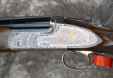 Caesar Guerini Magnus Sporting 20GA 32" (226) - 5 of 6