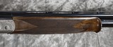 Caesar Guerini Magnus Sporting 20GA 32" (226) - 2 of 6