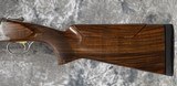 Caesar Guerini Summit Sporting Adj. Comb 12GA 32" (546) - 4 of 6