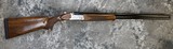 Caesar Guerini Summit Sporting Adj. Comb 12GA 32" (546) - 6 of 6