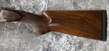 Caesar Guerini Summit Sporting Adj. Comb 12GA 32" (558) - 4 of 5