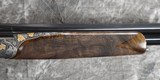 Caesar Guerini Revenant Game 28GA 28" (117) - 2 of 6