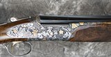 Caesar Guerini Revenant Game 28GA 28" (117) - 1 of 6