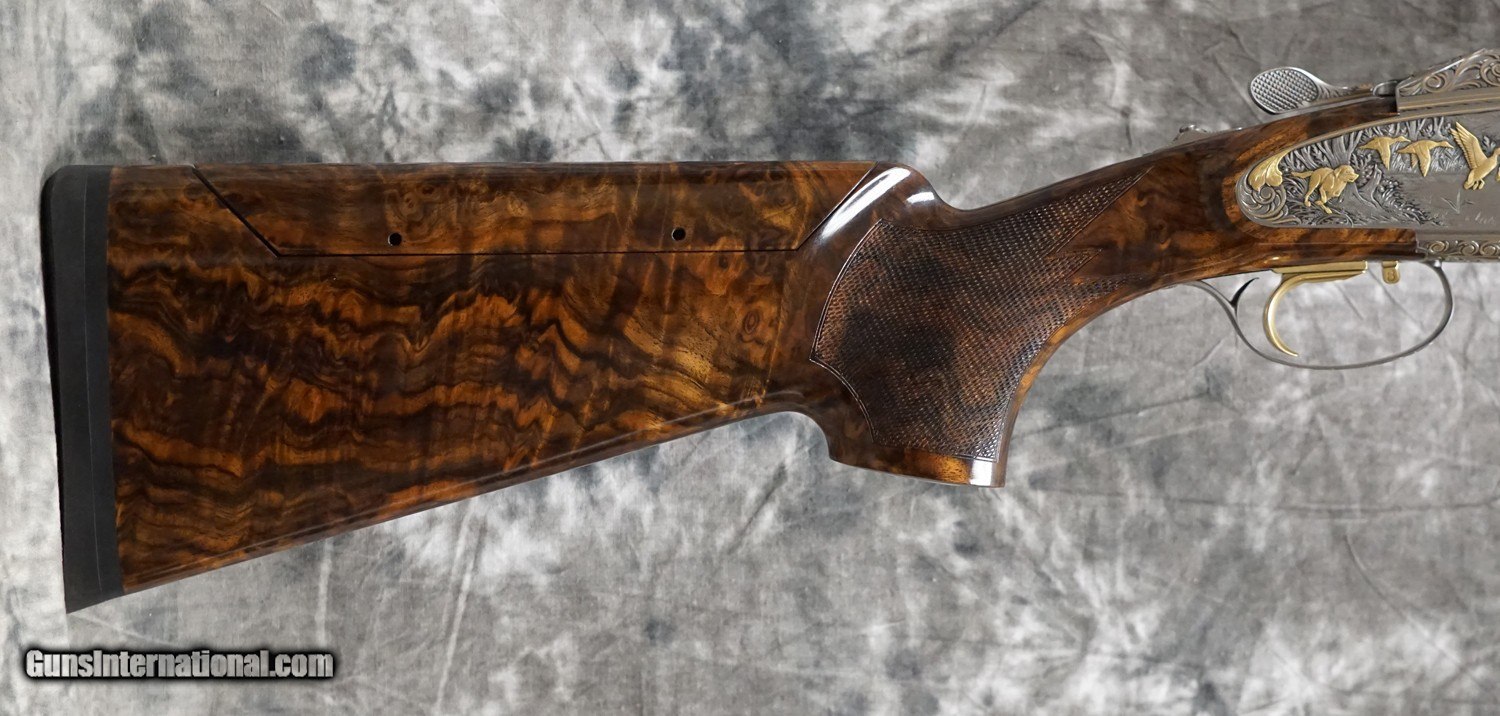 https://images.gunsinternational.com/listings_sub/acc_387/gi_101881657/Krieghoff-K80-Sideplate-Waterfowl-by-Heym-Parcour-X-Sporting-12GA-32inch-and-40-761and-41_101881657_387_1CEB97A03E791D58.JPG