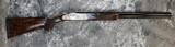 Krieghoff K80 Sideplate Waterfowl by Heym Parcour X Sporting 12GA 32" (761) - 8 of 8