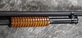 Winchester Model 12 Field Plain Barrel 16GA 26" (424) - 2 of 6