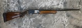 Winchester Super X Model 1 12GA 30" (732) - 6 of 6