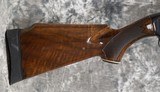 Winchester Super X Model 1 12GA 30" (732) - 3 of 6