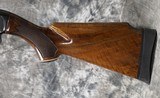 Winchester Super X Model 1 12GA 30" (732) - 4 of 6