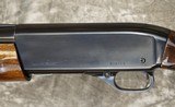 Winchester Super X Model 1 12GA 30" (732) - 5 of 6