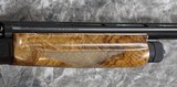 Benelli Super Black Eagle Monte Carlo Custom Stock 12GA 26" (275) - 2 of 6