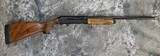 Benelli Super Black Eagle Monte Carlo Custom Stock 12GA 26" (275) - 6 of 6