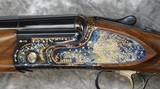 Caesar Guerini Syren Julia Sporting 12GA 30" (029) - 5 of 6