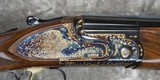 Caesar Guerini Syren Julia Sporting 12GA 30" (029) - 1 of 6