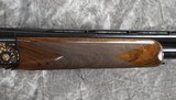 Caesar Guerini Syren Julia Sporting 12GA 30" (029) - 2 of 6