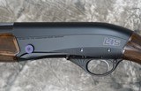 Fabarm Syren L4S Sporting 12GA 28" (332) - 5 of 6