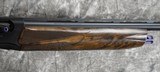 Fabarm Syren L4S Sporting 12GA 28" (332) - 2 of 6