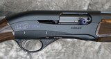 Fabarm Syren L4S Sporting 12GA 28" (332) - 1 of 6