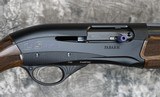 Fabarm Syren L4S Sporting 12GA 28" (331) - 1 of 6