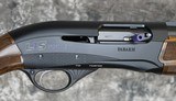 Fabarm Syren L4S Sporting 12GA 28" (330) - 1 of 6