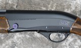Fabarm Syren L4S Sporting 12GA 28" (330) - 5 of 6