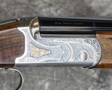 Caesar Guerini Syren Tempio Field 20GA 28" (434) - 1 of 6