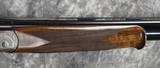Caesar Guerini Syren Tempio Field 20GA 28" (434) - 2 of 6