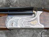 Caesar Guerini Syren Tempio Field 20GA 28" (434) - 5 of 6