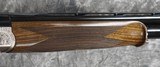 Caesar Guerini Summit Sporting Adj. Comb 12GA 30" (529) - 2 of 6