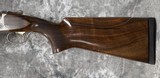 Caesar Guerini Summit Sporting Adj. Comb 12GA 30" (529) - 4 of 6