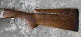 Beretta 694 B Fast Adjustable Comb Sporting 12GA 30" (40R) - 4 of 6