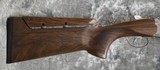 Beretta 694 B Fast Adjustable Comb Sporting 12GA 30" (40R) - 3 of 6