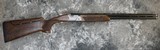 Beretta 694 B Fast Adjustable Comb Sporting 12GA 30" (40R) - 6 of 6