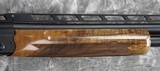 Blaser F3 Super Sport or Super Skeet Adj. Rib 12GA 30" (274) PSA West - 2 of 6