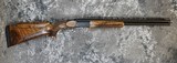 Blaser F3 Super Sport or Super Skeet Adj. Rib 12GA 30" (274) PSA West - 6 of 6