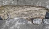 Beretta A400 Extreme Plus Mossy Oak Bottomland 12GA 28" (952) - 5 of 6
