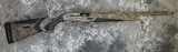Beretta A400 Extreme Plus Mossy Oak Bottomland 12GA 28" (952) - 6 of 6