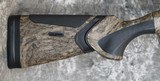 Beretta A400 Extreme Plus Mossy Oak Bottomland 12GA 28" (952) - 3 of 6