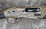 Beretta A400 Extreme Plus Mossy Oak Bottomland 12GA 28" (952) - 1 of 6