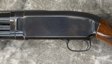 Winchester Model 12GA 30" (986) - 4 of 5