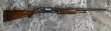 Winchester Model 12GA 30" (986) - 5 of 5