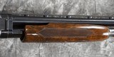 Winchester Model 12GA 30" (986) - 2 of 5