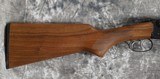Stoeger Uplander 12GA 26" (906) - 3 of 6